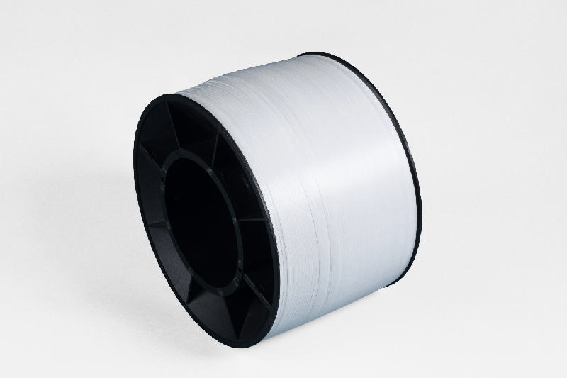 product_001_mobile_1