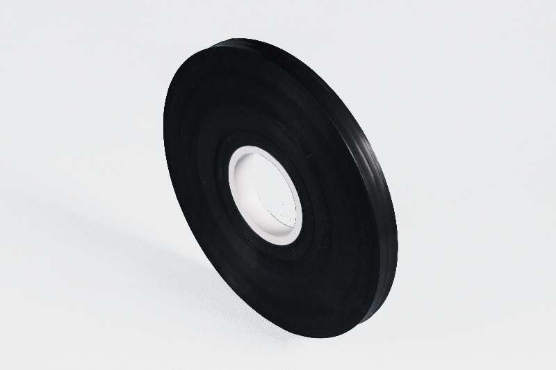 product_002_mobile_3