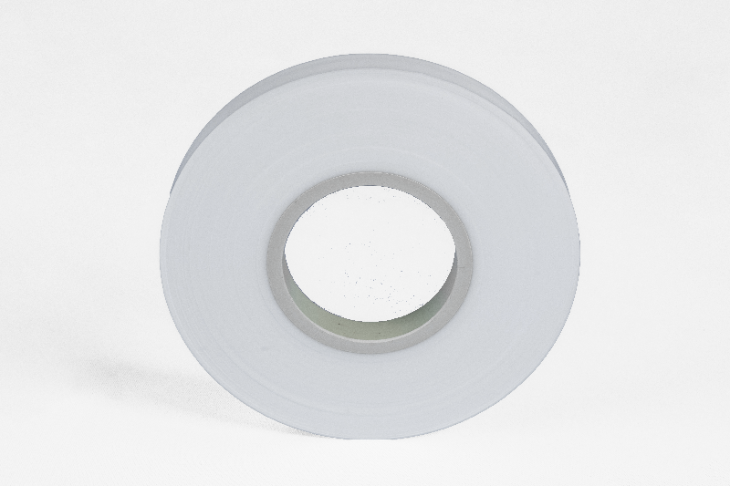 product_003_mobile_1