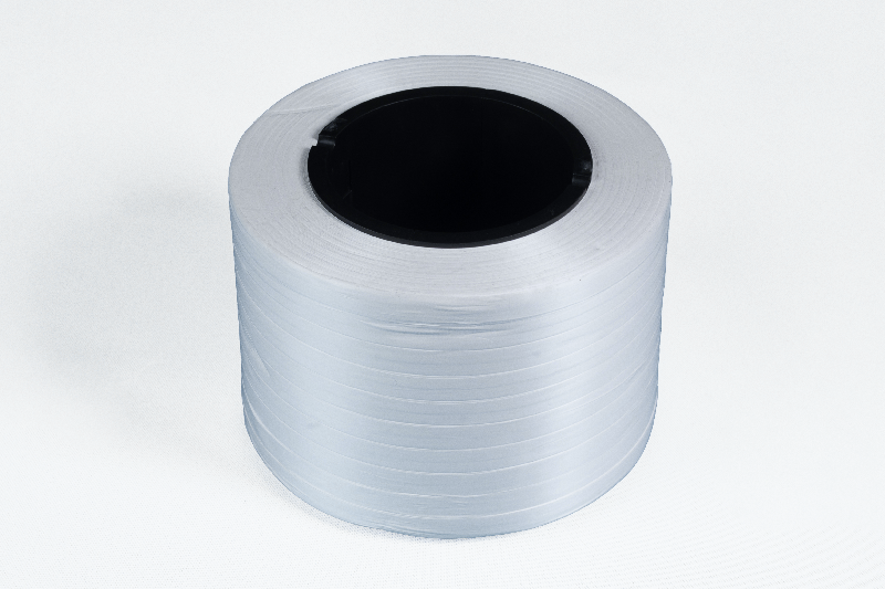 product_004_mobile_1