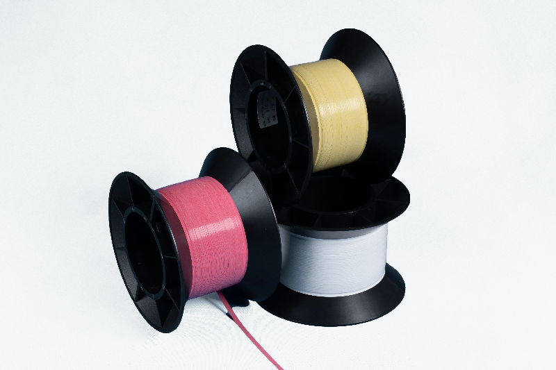 product_005_mobile_1